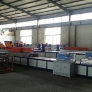 濟(jì)南鼎和順機(jī)械設(shè)備