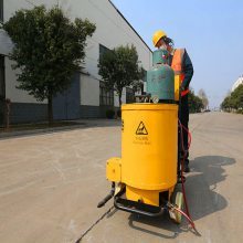 【孝感灌縫機(jī)哪里有賣的圖片】孝感灌縫機(jī)哪里有賣的 - 鄭州市二七區(qū)路達(dá)機(jī)械銷售部