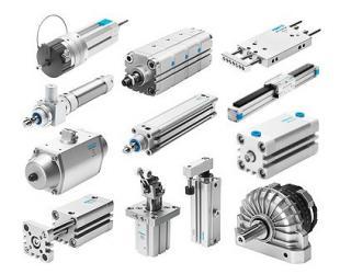 FESTO原裝正品 532752 DNCB-50-50-PPV-A_機械及行業(yè)設(shè)備_世界工廠網(wǎng)