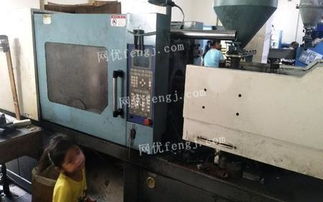 浙江二手機(jī)床設(shè)備求購(gòu) 回收 供應(yīng) 出售圖片信息 供求圖片欄目