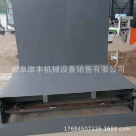 武漢 中國汽車零部件銷售的樞紐與機(jī)遇